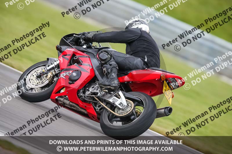 PJ Motorsport Photography 2020;donington no limits trackday;donington park photographs;donington trackday photographs;no limits trackdays;peter wileman photography;trackday digital images;trackday photos